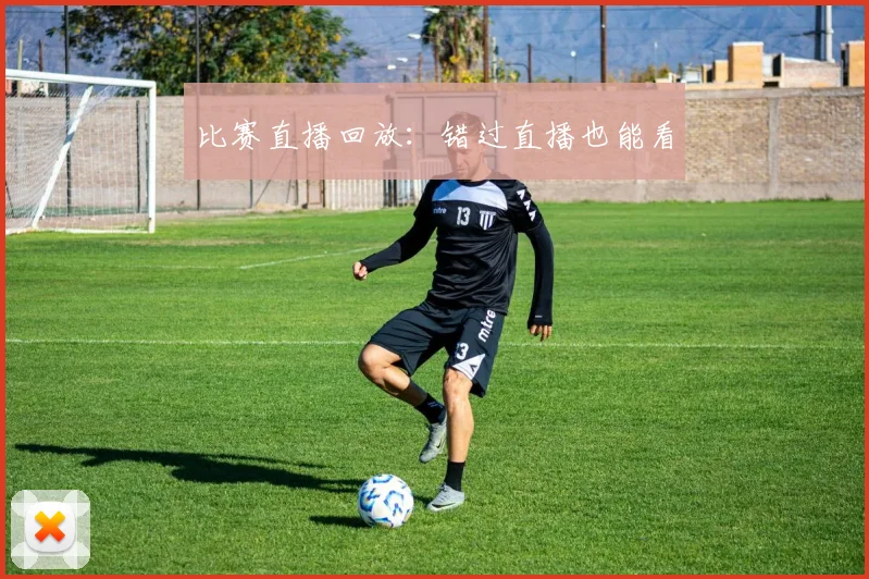 比赛直播回放:错过直播也能看