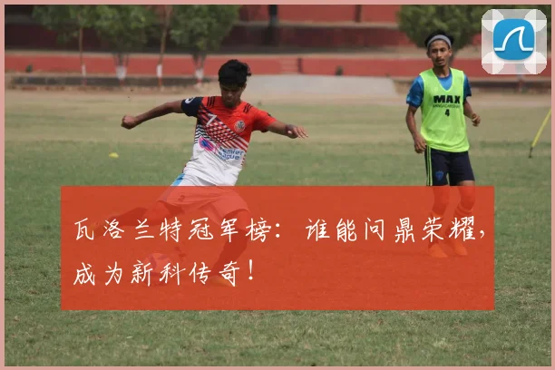 瓦洛兰特冠军榜:谁能问鼎荣耀,成为新科传奇!