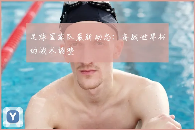 足球国家队最新动态：备战世界杯的战术调整